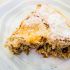 Pastilla - Morocco
