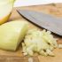 ESSENTIAL ONION TRICKS
