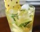 MOJITO MANIA: 35 variations on this beloved summer cocktail