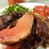 Pruller Restaurant - Marlborough, MA