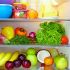 Keep Produce Fresher, Longer
