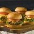 Sliders