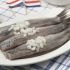 Herring