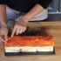 Add more layers