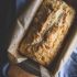5-Ingredient Beer Bread
