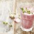 Bye-bye toxins
