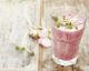 20 detox super-juices to get rid of toxins once and for all!