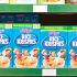 Rice Krispies