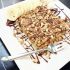 Banana nut craze