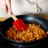 Let caramelize