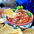 Chips & Salsa