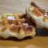 Cinnamon rolls express