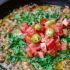 Foul Mudammas (Egyptian Fava Beans)