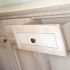 Drawer liners
