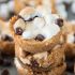 S’mores Cups