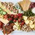 Surprise Her With AN Epic Cheese Platter
