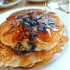 Lincoln's Waffle Shop — Washington, DC