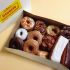 John's Donuts — St. Louis, Missouri
