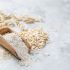 Oat Flour