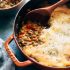 Vegetarian Shepherd's Pie