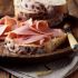 Toppings