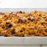 Beef Noodle Casserole