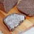 Steakhouse Bread