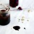 Quick chocolate sauce