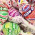 Blow Pops