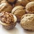 Walnuts