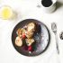 Bagel French Toast