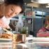 No Reservations