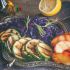 Homemade Red Cabbage