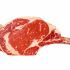 Red Meat
