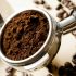 Guesstimating Your Coffee to Water Ratio