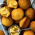 Cornbread Muffins