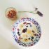 Try overnight oats