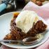Crock Pot Pecan Pie