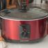 Get a Crockpot or an Instant Pot