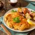 Escalopes