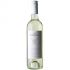 bleasdale adelaide hills pinot gris