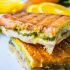 Cuban Sandwich
