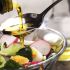 10. High quality, healthy fats