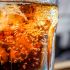 Clean your toilet with soda
