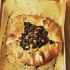 Apple raisin delight