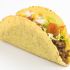 Crispy tacos