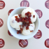 Bacon - USA