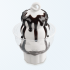 Dairy Queen: Hot Fudge Sundae