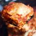 Slow Cooker Lasagna