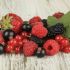 11. Antioxidants